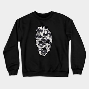 Have You Seen Him ? Crewneck Sweatshirt